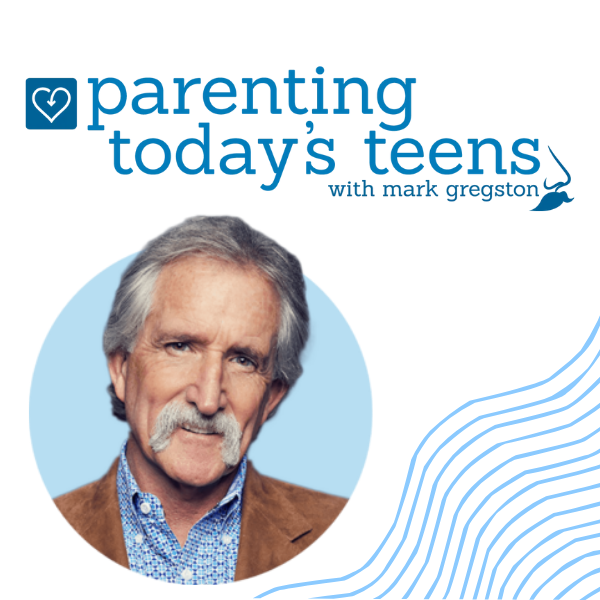 Parenting Todays Teens Contemporary