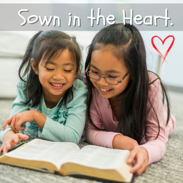 Sown in the Heart 3-min