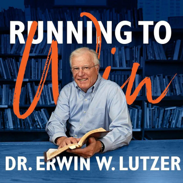 Running to Win 25-min