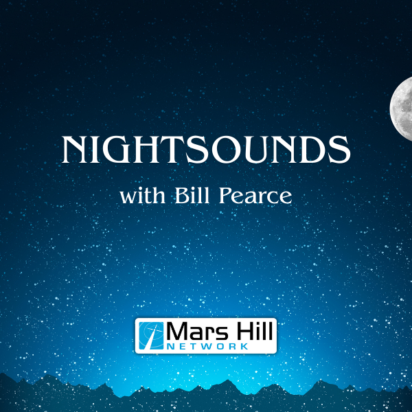 Nightsounds Daily