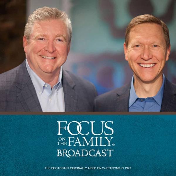 Radio Theatre segment 2 of 3