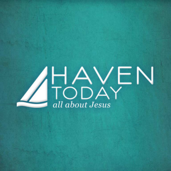 Haven Today
