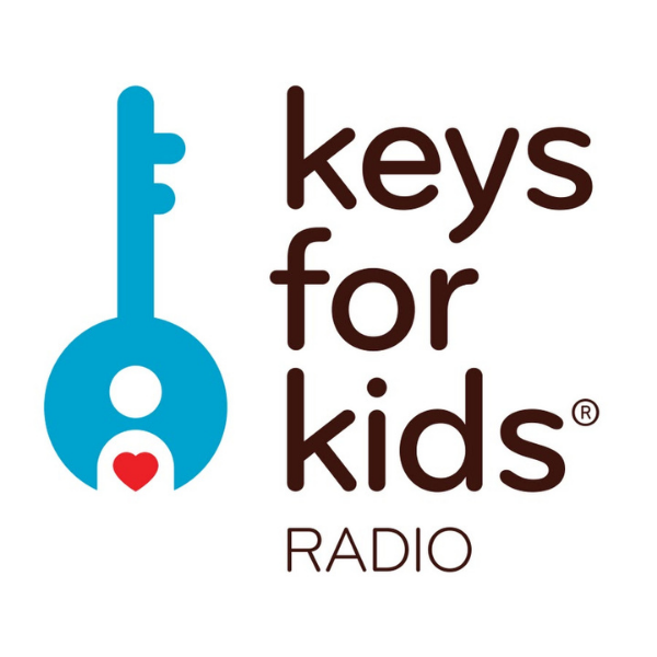 Keys for Kids 4.5min