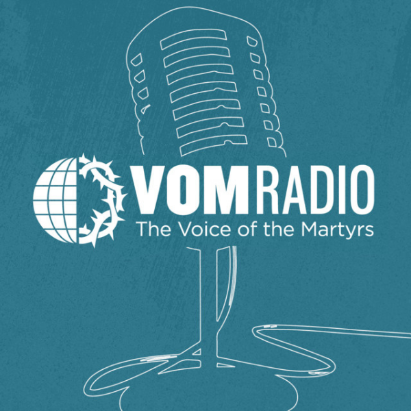 VOM Radio Weekly