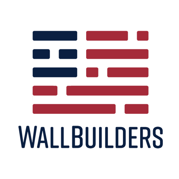 Wallbuilders