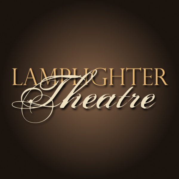 Lamplighter Theatre-Seg 3