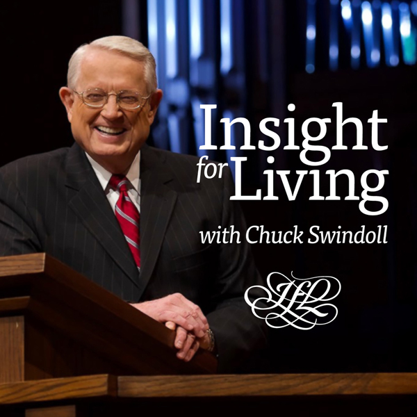 Insight for Living Daily BORD
