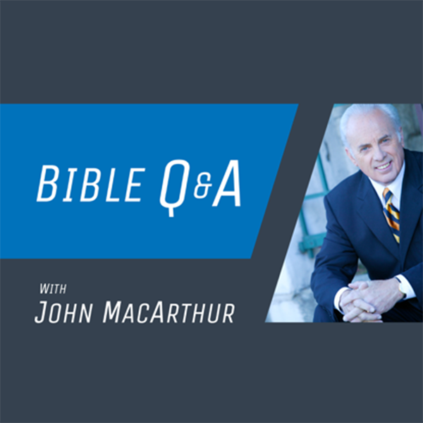 Thru the Bible Sunday