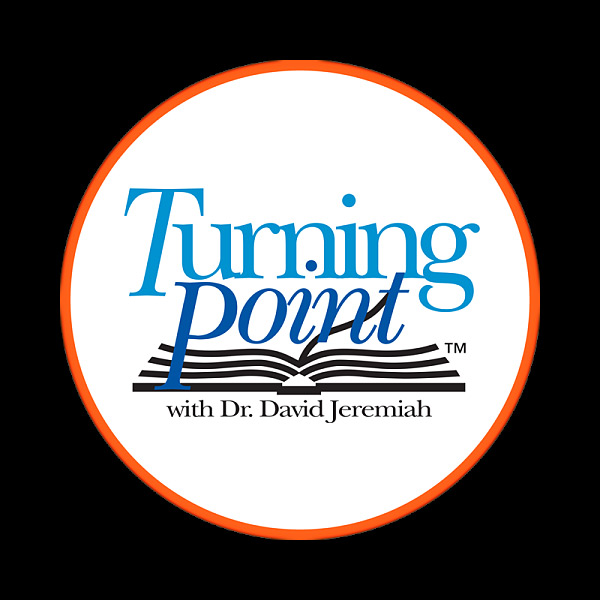 Turning Point DAILY
