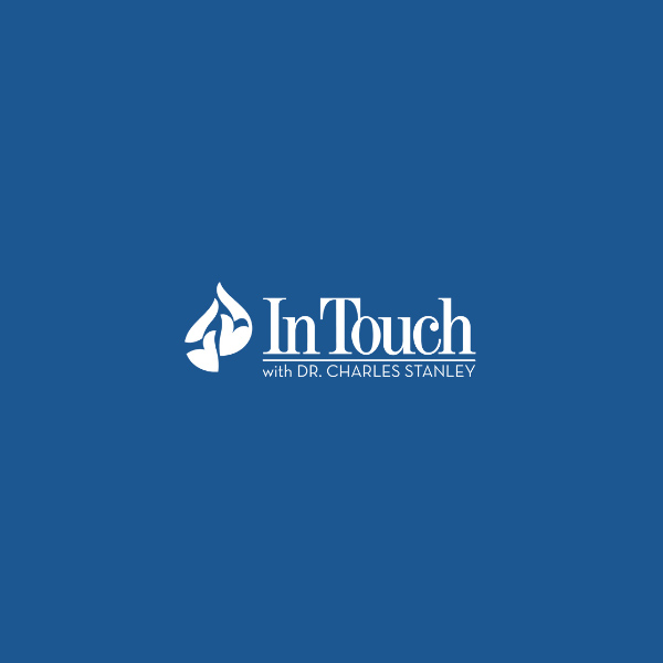 In Touch