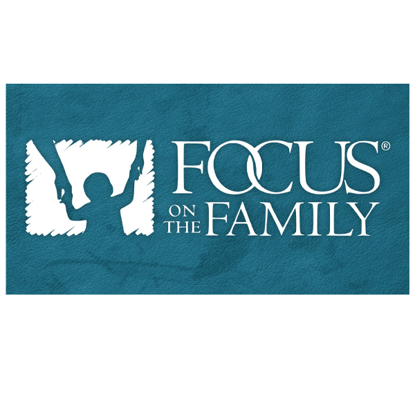 Focus Daily Program C/NC