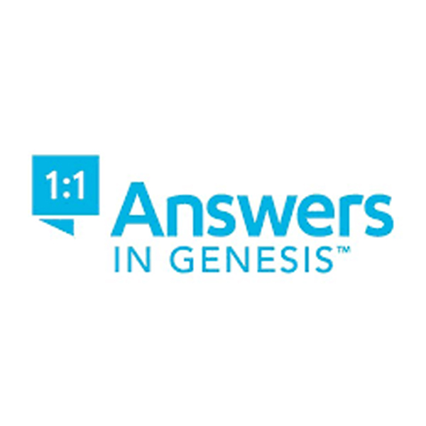Answers with Ken Ham