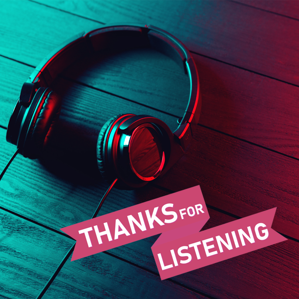 138_Sherry_how has God used the station to encourage you